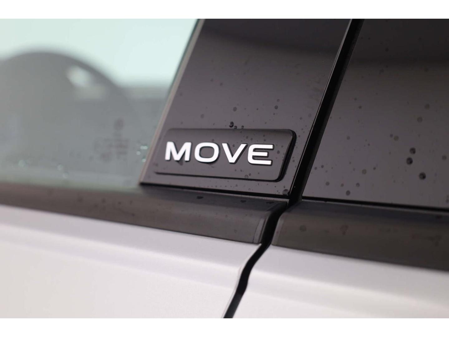 Volkswagen Taigo 1.0 TSI Move 6-Gg. LED/Klima/SH/PDC/DAB+, миниатюра 21