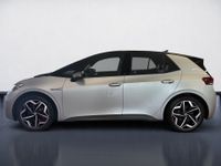 Volkswagen ID.3 - Vorschau Bild 3