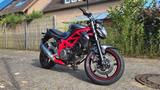Suzuki SFV650 GLADIUS - Offers