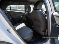 Peugeot 2008 - Vorschau Bild 5