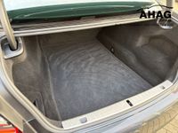 BMW 740 - Vorschau Bild 22