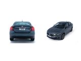 Fiat Tipo Urban 1.6 Multijet EU6e nur noch 2025! - Fiat Tipo New cars