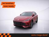 MG HS 1.5 Turbo GDI Comfort DCT Kamera/ACC/DAB/LED
