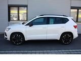 Cupra Ateca 2.0 TSI DSG 4Drive 360 Grad Parkassi XL 19 - Cupra Ateca in Bielefeld