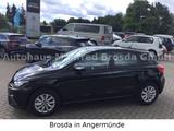 Seat Ibiza Style mit 22% Rabatt GJR - mit Benzin-Antrieb: Rabatt