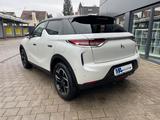 DS Automobiles DS3 Crossback So Chic Head Up Navi Cam Apple TL - DS Automobiles DS3 Crossback