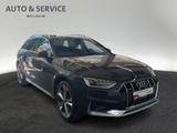 Audi A4 allroad qua. 40 TDI S tronic B&O Matrix Pano - Audi A4 Allroad: Scheckheftgepflegt