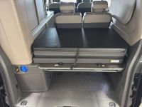 Volkswagen T7 California - Vorschau Bild 15