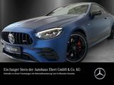 Mercedes-Benz E53Cpé €136.213,-DYNAMIC+ Perf.AGA Masage Carbon - gebrauchte Mercedes-Benz E 53 AMG aus dem Jahr 2024