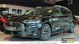 Ford Focus Titanium S ACC DRIVE ASSIST LED HybridNavi - Ford Focus: Titanium