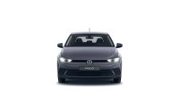 Volkswagen Polo - Vorschau Bild 2