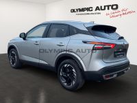 Nissan Qashqai 1.3 DIG-T MHEV Xtronic N-Connecta SITZHZ - Image