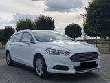 Ford Mondeo 2.0 TÜV  07/2026 - Ford Mondeo: 20