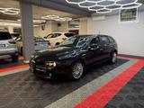 Alfa Romeo 159 2.0 JTDm Sportwagon - FABIANOAUTO - Alfa Romeo 159: Jtd