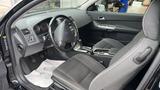 Volvo C30 1.6 Kinetic Kinetic - Volvo Gebrauchtwagen von 2010