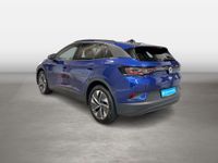 Volkswagen ID.4 - Vorschau Bild 5