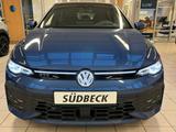 Volkswagen Golf VIII Lim. 1.5 TSI eHybrid GTE HUD+360°MATRI - Volkswagen Golf: GTE