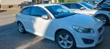 Volvo C30 R-Design - gebrauchte Volvo C30 aus dem Jahr 2011