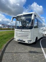 Concorde Liner Plus 996 L - Concorde Liner