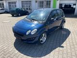 Smart ForFour forfour CDI 70kW - Smart ForFour: Cdi