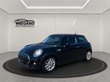 MINI Mini Cooper Aut. +CHILLI-PAKET+NAVI+PDC+SHZ+ - MINI Cooper in Ludwigshafen