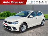 Volkswagen Polo VI 1.0+Klimaanlage+LED+FSE+el.Fensterheber - Volkswagen: Fensterheber