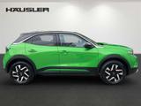 Opel Mokka 1.2 T Elegance Navi LED PDC Kamera Sitzhei - Opel Mokka Gebrauchtwagen in München