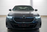 BMW 520 - Vorschau Bild 2