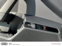 Audi A3 - Vorschau Bild 19