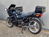 BMW K1100RS  "wenig Kilometer" - BMW K1100RS
