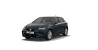 Seat Ibiza - Vorschau Bild 1