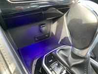 Renault Koleos - Vorschau Bild 31