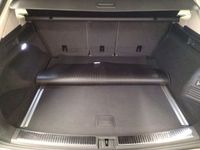 Volkswagen Touareg - Vorschau Bild 10