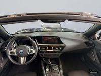 BMW Z4 M40 - Vorschau Bild 12