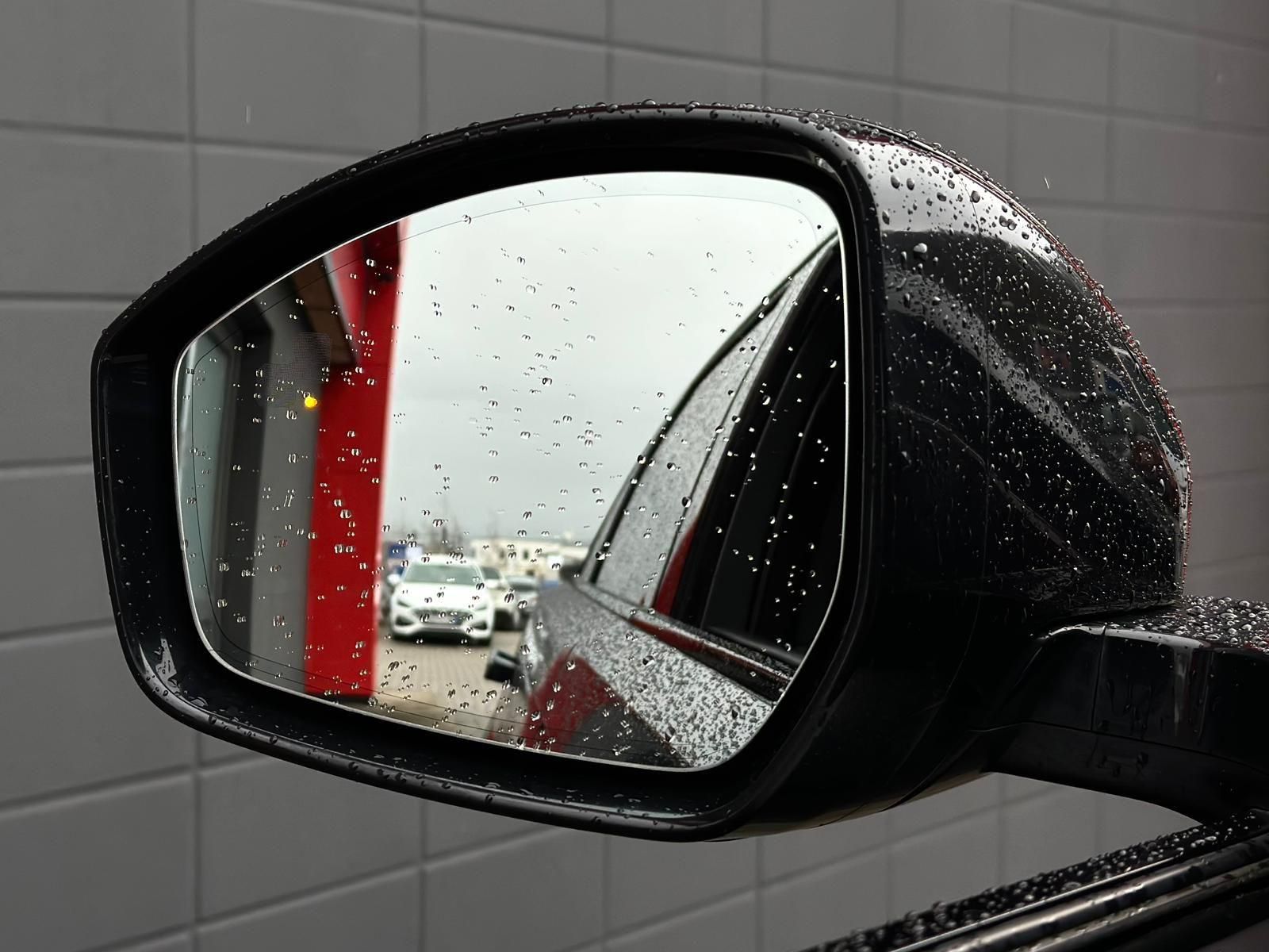 LAND ROVER Range Rover Velar P380HSE R DYNAMIC FIRST ED 4WD - Image 26