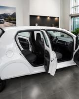 Volkswagen VW up! Geparda L5e | Auto fahren ab 16 | Führers - VW up! von 2025