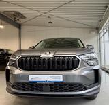 Skoda Kodiaq Selection Autom., *7-Sitzer *LED *ACC *Na - Skoda Kodiaq aus 2025