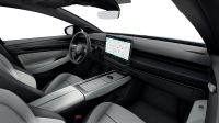 Volkswagen ID.7 - Vorschau Bild 17