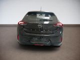 Opel Corsa 1.2 MT5 LM-Felgen Klima PDC v+h SHZ LED - Opel Corsa: C Felgen