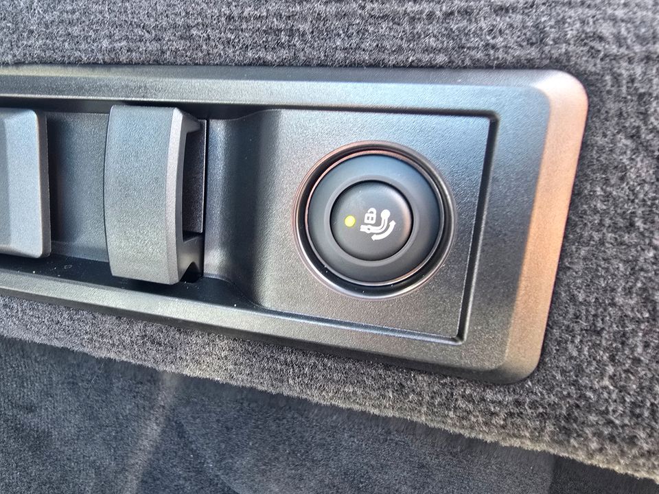 BMW i4 - Bild 32