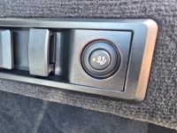 BMW i4 - Vorschau Bild 32