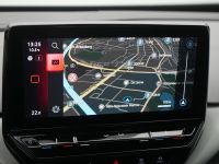 Volkswagen ID.4 - Vorschau Bild 9