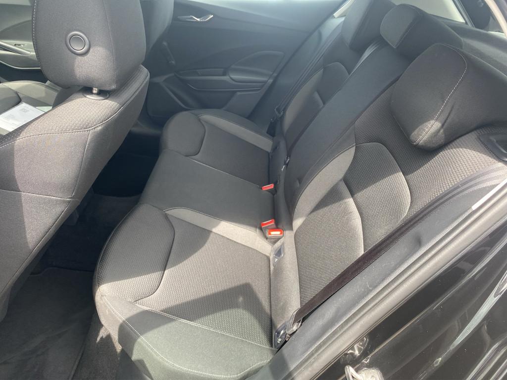 Skoda Fabia 1.0 TSI Ambition Tour Navi+LED+PDC+SHZ, миниатюра 9