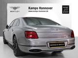 Bentley Flying Spur S Hybrid *Leasing mgl.*NAIM* - Bentley Flying Spur aus 2023