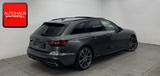 Audi A4 Avant 45 TFSI qu S line edition one PANO+AHK+ - Audi A4: Edition