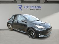 Mazda 2 Hybrid - Vorschau Bild 5