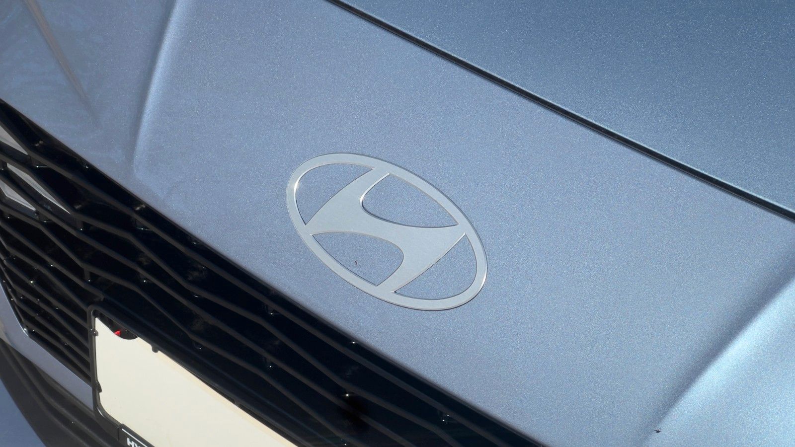 Fahrzeugabbildung Hyundai i10 1.0 Trend *Klima*Navi*CarPlay*PDC*RFKamera*