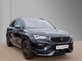 Cupra Ateca 2.0 TSI 4Drive DSG 19" Pano AHK BEATS 360" - Cupra in Bonn