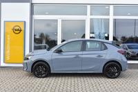 Opel Corsa F GS Aut.