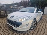 Peugeot RCZ Sport * XENON* TÜV*ALU*PDC*EURO 5* - Peugeot RCZ: Sport